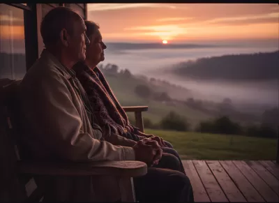 Imagen PNG para descargar